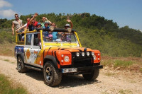 /album/fotogaleria-turecko-oludeniz-my-a-vy/turecko-oludeniz-dovolenka-28-jpg/